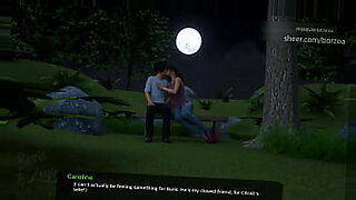 romance-telagu