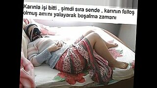 nude free turk sikiw olgun bayan sex yap izle azeri seksleri