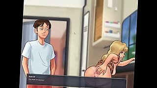خطف-واغتصاب-النساء-في-ا-لا-بيوتهم