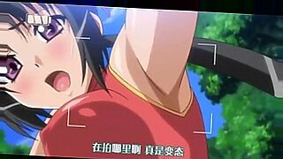افلام-سكس-عربي-بتاعه-اسكندريه