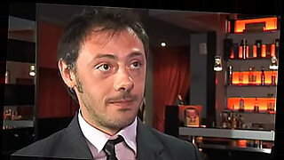 wewak-district-office-sex-video-june-7th-2024