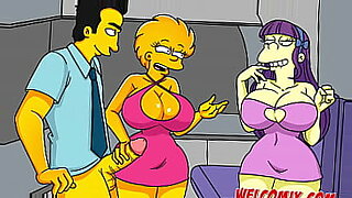 سكس-بلدي-حرتمي-يميك-غصب-زضرب