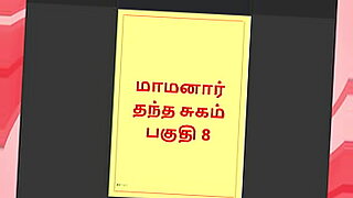 فیلم-کوس-دادن-مادر-به-زور-به-پسرش