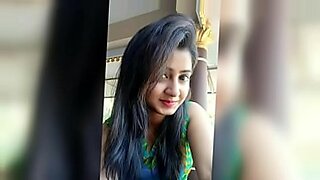 bokep-viral-maumere-veby-senda
