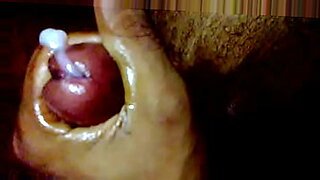 آموزش-کص-کردن