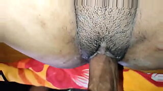 mom-son-sirilanka-xxx