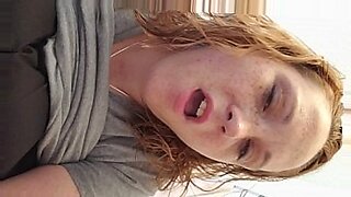rough-sex-in-bathroom