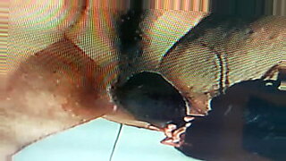sarap-mo-insane-xxxxxx