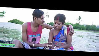 guyana-duck-and