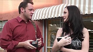 i-help-my-stepdaughter-get-pregnant