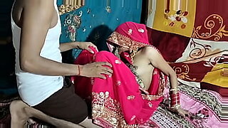 1st-time-sex-desi-teen