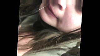 my-little-pony-farts-on-mouth-aaaassa