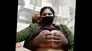 امراءة-سادية-ورجل-مازوخي-مترجم-عربي