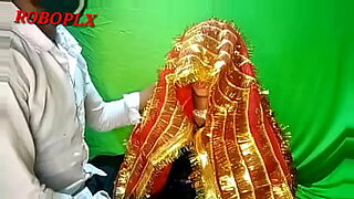 girls-hostel-2023-episode-1-wow-web-series-download