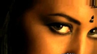 sex-scandal-yskaela-viral-video