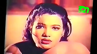 hassan-nigeria-bashari-kai-bien