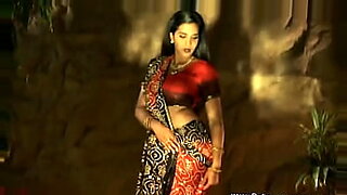 01894330731-ইয়াছমিন-চট্টগ্রাম-লোহ