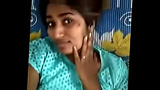 নইকা-দিপুমনি-এক্স-এক্স-এক
