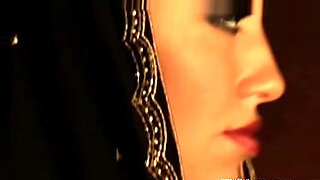 pinay-cristina-benitez-viral-video