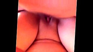 مقطع-سكس-بنت-تلعب-بجسمها-نص-ساعة