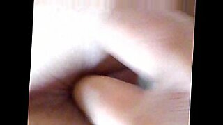 xxxjapanese-xxxnh-12-54