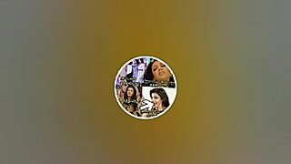 kannada-talk-best-video