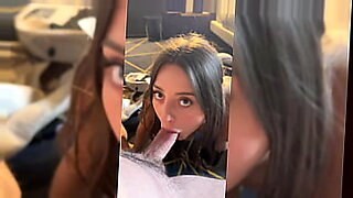 goddess-ana-xnxx-video-com