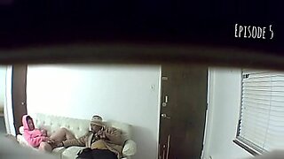 american cheating wife fucked from boss on hidden cam