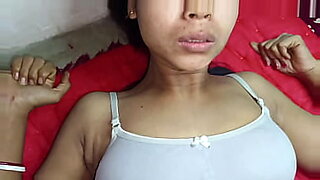 babi-daber-xxxxx-video