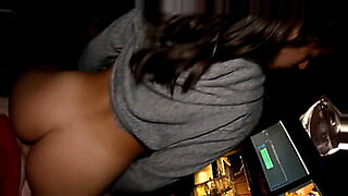nice-tits-fucked-hard