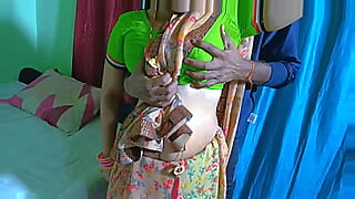 kantutan-nang-x-gf-at-x-bf