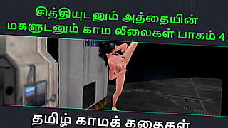 dost-ki-wife-se-sex-indian