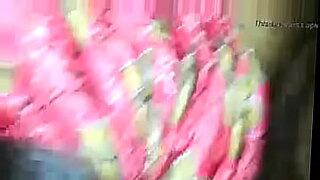 𝕍𝕖𝕣𝕘𝕚𝕟-𝕤𝕖𝕩-𝕗𝕚𝕟𝕘𝕖𝕣