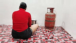 jav-selingkuh-dengan-pria-lain-sampai-hamil