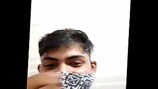 calling-9660502918091-messenger-video-call-ofw-philipina