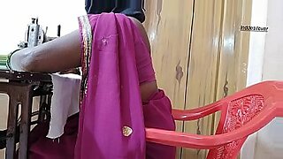 गुजराती-सेक्सी-रंडी-सेक्