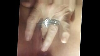 samall-girl-boobs-suking-hard-xxx-video
