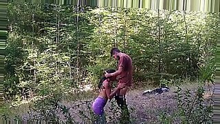 stepmom-in-public