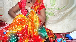 mudhari-dixit