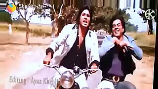 b-grade-movie-songs