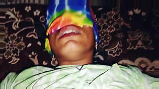 moms-friend-brazzers-hd