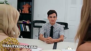 video-thumbnail-naughty-interview-with-alina-angel-part-3-مقابلة-جنسية-مع-الينا-انجل