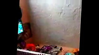 rai-ni-lai-chikeko-nepali-boldai