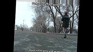alexandra-alotau-paradise-street-xxx-videos-com