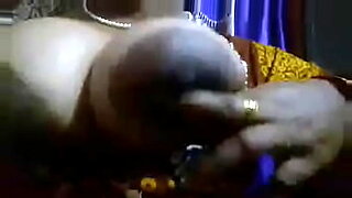 slingshot-nip-slips