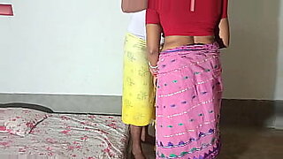 डॉग-और-लड़कियों-की-सेक्स