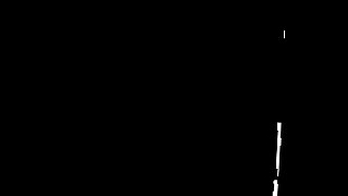 www-xvideo-com-update-in-2024-in-png