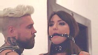 نيج-بنات-مراهقه-طيو-جميل