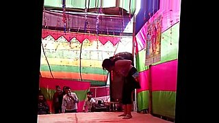Jattra-dans