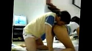 gay-18-anal